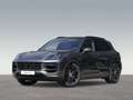 Porsche Cayenne E-Hybrid BOSE LED-Matrix Panoramadach Grau - thumbnail 1