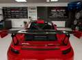 Porsche 911 GT2 RS SAMMLER*CARBON*CLUBSPORT*WEISSACH*EINZEL... Rot - thumbnail 11