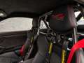 Porsche 911 GT2 RS SAMMLER*CARBON*CLUBSPORT*WEISSACH*EINZEL... Rot - thumbnail 20