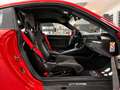 Porsche 911 GT2 RS SAMMLER*CARBON*CLUBSPORT*WEISSACH*EINZEL... Rot - thumbnail 30