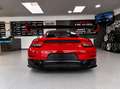 Porsche 911 GT2 RS SAMMLER*CARBON*CLUBSPORT*WEISSACH*EINZEL... Rot - thumbnail 10