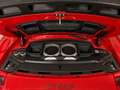 Porsche 911 GT2 RS SAMMLER*CARBON*CLUBSPORT*WEISSACH*EINZEL... Rot - thumbnail 36