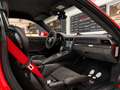Porsche 911 GT2 RS SAMMLER*CARBON*CLUBSPORT*WEISSACH*EINZEL... Rot - thumbnail 32