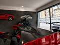 Porsche 911 GT2 RS SAMMLER*CARBON*CLUBSPORT*WEISSACH*EINZEL... Rot - thumbnail 9