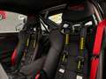 Porsche 911 GT2 RS SAMMLER*CARBON*CLUBSPORT*WEISSACH*EINZEL... Rot - thumbnail 21