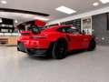 Porsche 911 GT2 RS SAMMLER*CARBON*CLUBSPORT*WEISSACH*EINZEL... Rot - thumbnail 13