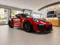 Porsche 911 GT2 RS SAMMLER*CARBON*CLUBSPORT*WEISSACH*EINZEL... Rot - thumbnail 14