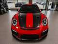 Porsche 911 GT2 RS SAMMLER*CARBON*CLUBSPORT*WEISSACH*EINZEL... Rot - thumbnail 15