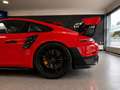 Porsche 911 GT2 RS SAMMLER*CARBON*CLUBSPORT*WEISSACH*EINZEL... Rot - thumbnail 7