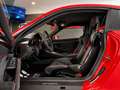 Porsche 911 GT2 RS SAMMLER*CARBON*CLUBSPORT*WEISSACH*EINZEL... Rot - thumbnail 17