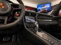 Porsche 911 GT2 RS SAMMLER*CARBON*CLUBSPORT*WEISSACH*EINZEL... Rot - thumbnail 22