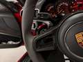 Porsche 911 GT2 RS SAMMLER*CARBON*CLUBSPORT*WEISSACH*EINZEL... Rot - thumbnail 27