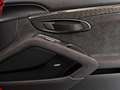 Porsche 911 GT2 RS SAMMLER*CARBON*CLUBSPORT*WEISSACH*EINZEL... Rot - thumbnail 33
