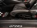 Porsche 911 GT2 RS SAMMLER*CARBON*CLUBSPORT*WEISSACH*EINZEL... Rot - thumbnail 18