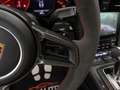 Porsche 911 GT2 RS SAMMLER*CARBON*CLUBSPORT*WEISSACH*EINZEL... Rot - thumbnail 28
