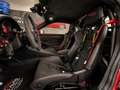 Porsche 911 GT2 RS SAMMLER*CARBON*CLUBSPORT*WEISSACH*EINZEL... Rot - thumbnail 19
