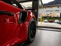 Porsche 911 GT2 RS SAMMLER*CARBON*CLUBSPORT*WEISSACH*EINZEL... Rot - thumbnail 6