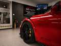 Porsche 911 GT2 RS SAMMLER*CARBON*CLUBSPORT*WEISSACH*EINZEL... Rot - thumbnail 4