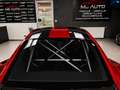 Porsche 911 GT2 RS SAMMLER*CARBON*CLUBSPORT*WEISSACH*EINZEL... Rot - thumbnail 12