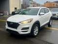 Hyundai TUCSON ONLY FOR EXPORT OUT OF EUROPE Blanco - thumbnail 1