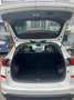 Hyundai TUCSON ONLY FOR EXPORT OUT OF EUROPE Bianco - thumbnail 13