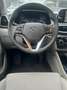 Hyundai TUCSON ONLY FOR EXPORT OUT OF EUROPE Blanc - thumbnail 5