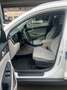 Hyundai TUCSON ONLY FOR EXPORT OUT OF EUROPE Bianco - thumbnail 14
