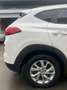 Hyundai TUCSON ONLY FOR EXPORT OUT OF EUROPE Blanco - thumbnail 22