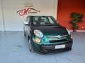 Fiat 500L 500L 1.3 Multijet 95 CV Business Verde - thumbnail 1