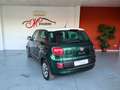 Fiat 500L 500L 1.3 Multijet 95 CV Business Verde - thumbnail 7