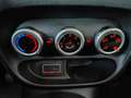 Fiat 500L 500L 1.3 Multijet 95 CV Business Verde - thumbnail 10