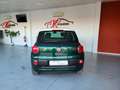 Fiat 500L 500L 1.3 Multijet 95 CV Business Verde - thumbnail 6