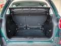 Fiat 500L 500L 1.3 Multijet 95 CV Business Vert - thumbnail 8