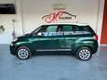 Fiat 500L 500L 1.3 Multijet 95 CV Business Verde - thumbnail 4