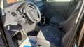 Volkswagen Caddy *1.Hand*2xSchiebetüren*TÜV-NEU*Finanzierung* Lilla - thumbnail 10