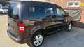Volkswagen Caddy *1.Hand*2xSchiebetüren*TÜV-NEU*Finanzierung* Lilla - thumbnail 4