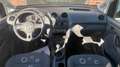 Volkswagen Caddy *1.Hand*2xSchiebetüren*TÜV-NEU*Finanzierung* Lilla - thumbnail 15