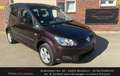 Volkswagen Caddy *1.Hand*2xSchiebetüren*TÜV-NEU*Finanzierung* Lilla - thumbnail 1