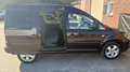 Volkswagen Caddy *1.Hand*2xSchiebetüren*TÜV-NEU*Finanzierung* Lilla - thumbnail 7