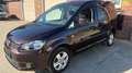 Volkswagen Caddy *1.Hand*2xSchiebetüren*TÜV-NEU*Finanzierung* Lilla - thumbnail 3