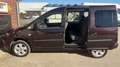 Volkswagen Caddy *1.Hand*2xSchiebetüren*TÜV-NEU*Finanzierung* Lilla - thumbnail 6