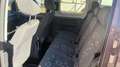 Volkswagen Caddy *1.Hand*2xSchiebetüren*TÜV-NEU*Finanzierung* Lilla - thumbnail 13