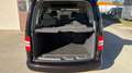 Volkswagen Caddy *1.Hand*2xSchiebetüren*TÜV-NEU*Finanzierung* Lilla - thumbnail 8