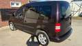 Volkswagen Caddy *1.Hand*2xSchiebetüren*TÜV-NEU*Finanzierung* Lilla - thumbnail 5
