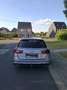 Audi A6 Avant 2.0 TDI ultra S tronic - thumbnail 10