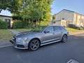 Audi A6 Avant 2.0 TDI ultra S tronic - thumbnail 12