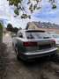 Audi A6 Avant 2.0 TDI ultra S tronic - thumbnail 5