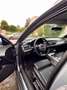 Audi A6 Avant 2.0 TDI ultra S tronic - thumbnail 6