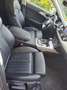 Audi A6 Avant 2.0 TDI ultra S tronic - thumbnail 9