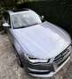 Audi A6 Avant 2.0 TDI ultra S tronic - thumbnail 7
